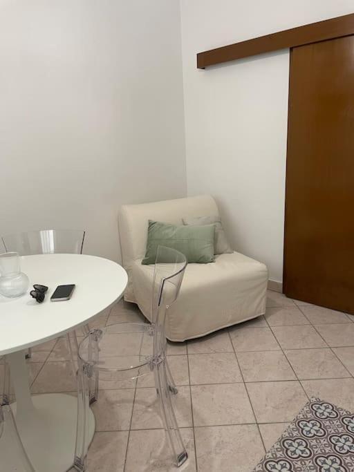 Casa Lamone Appartement Faenza Buitenkant foto