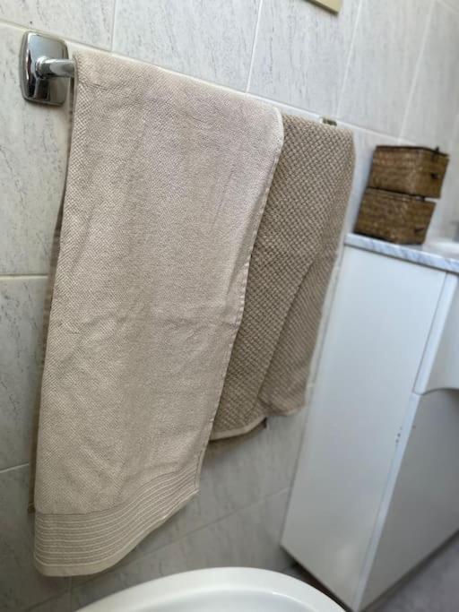 Casa Lamone Appartement Faenza Buitenkant foto
